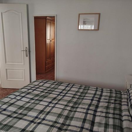 Casa Jose Villa Rota Kültér fotó