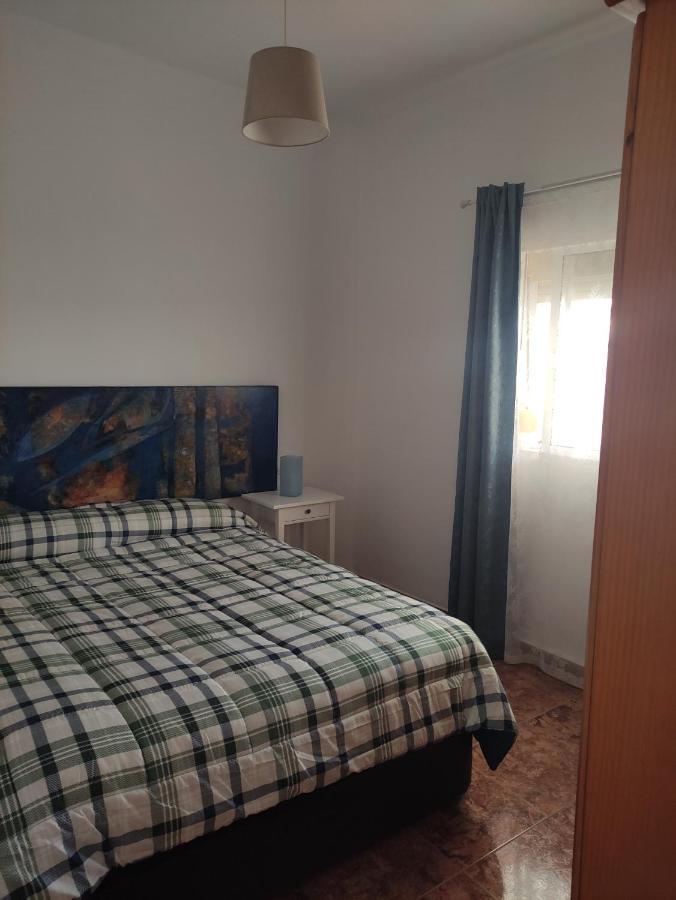 Casa Jose Villa Rota Kültér fotó