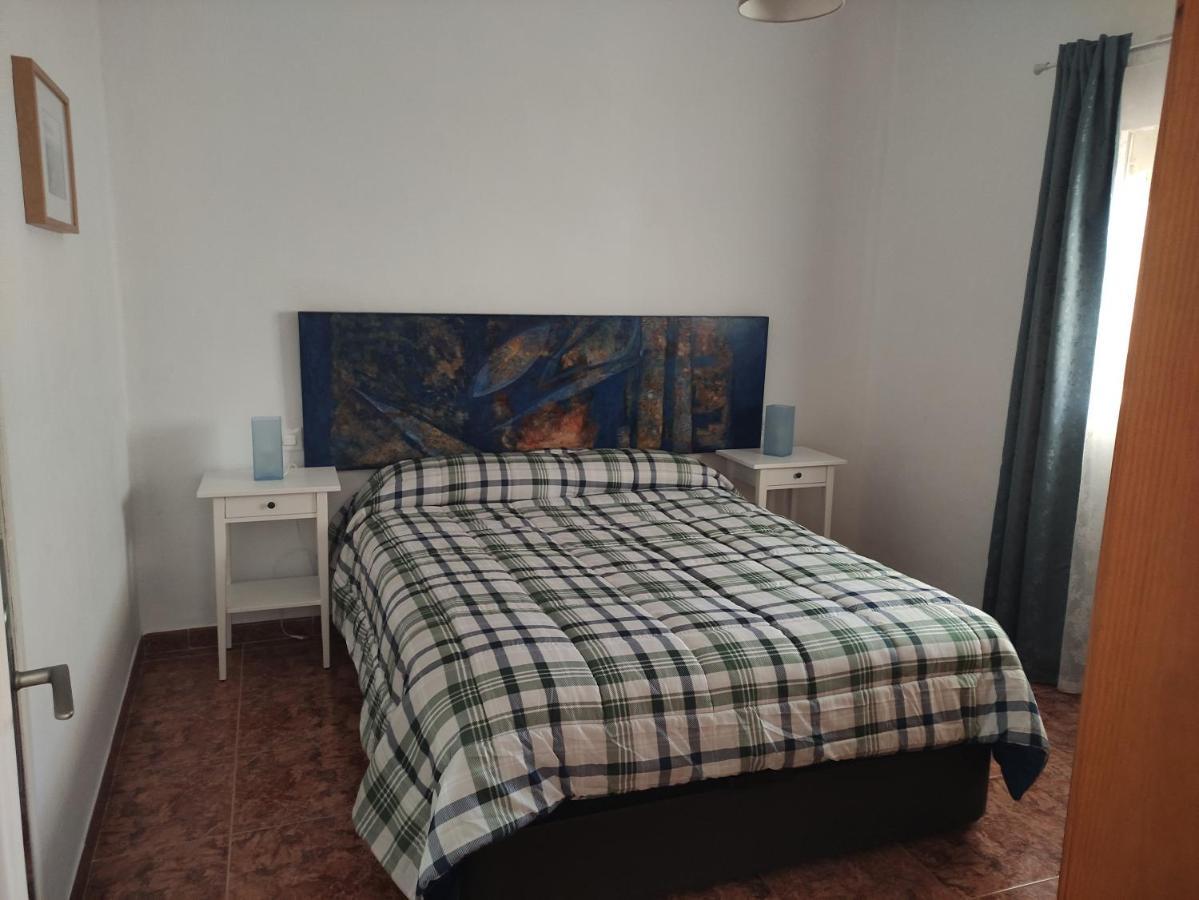 Casa Jose Villa Rota Kültér fotó